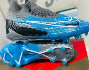 Classic Football Boots