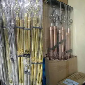 Curtain Rods Curtain Rods Curtain Rods Curtain Rods