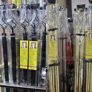 Curtain Rods Curtain Rods Curtain Rods Curtain Rods