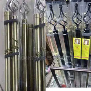 Curtain Rods Curtain Rods Curtain Rods Curtain Rods