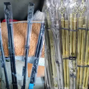 Curtain Rods Curtain Rods Curtain Rods Curtain Rods