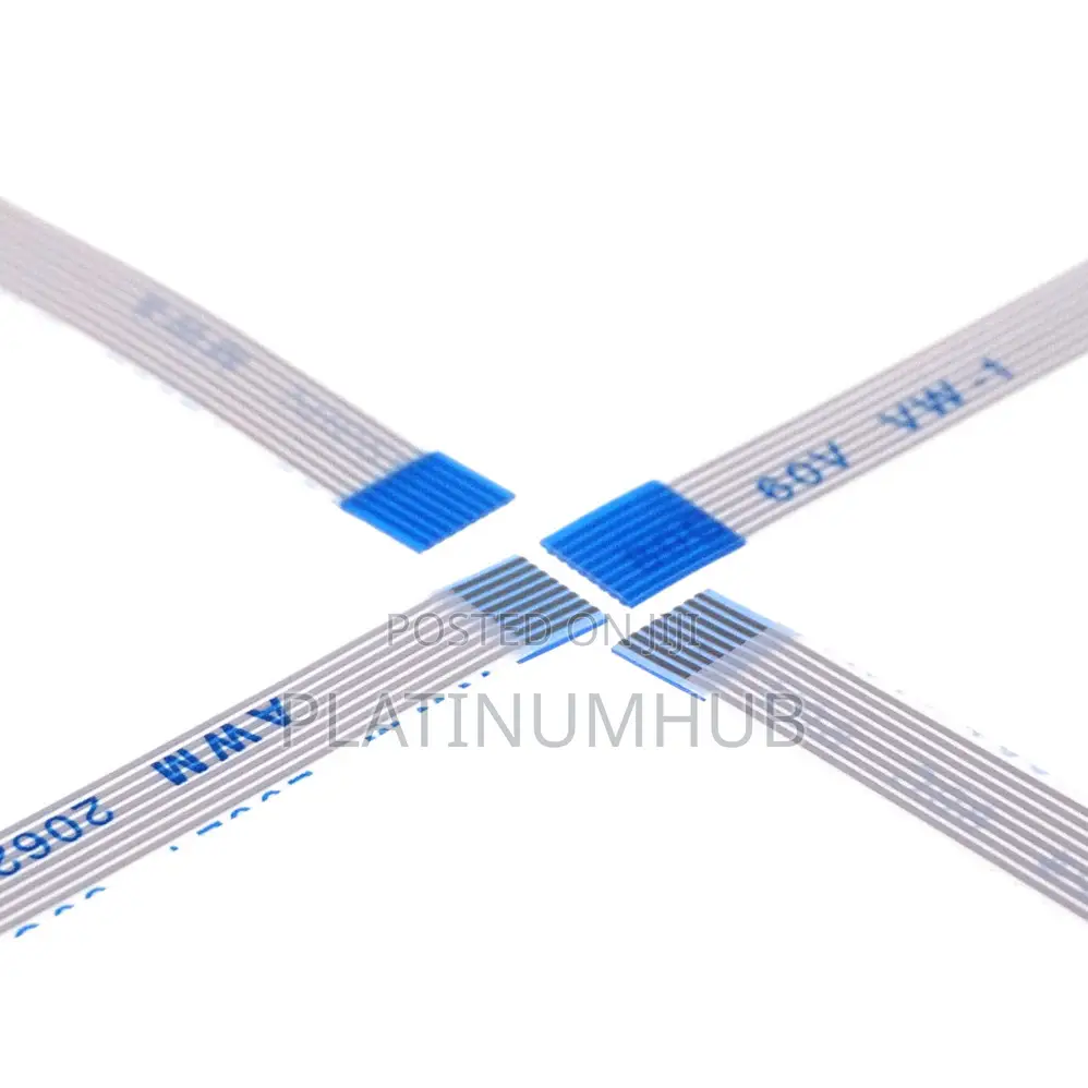 Ribbon Cable Ps4 E4