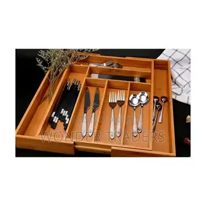 Cutlery Organizer,Cutlery Organizer