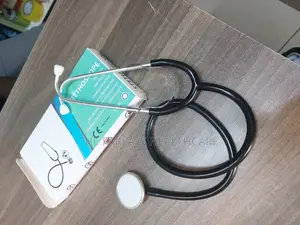 Stethoscope For Students. ""*^
