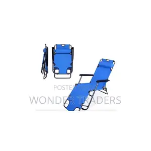 Folding Camping Chairs for Adults
