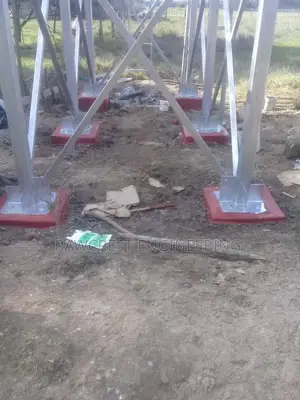 Well Sinking ,Water Treatment, Survey Work and Pump Testing
