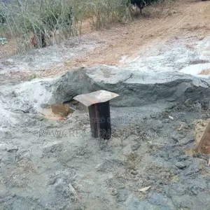 Well Sinking And Related Drilling Activities