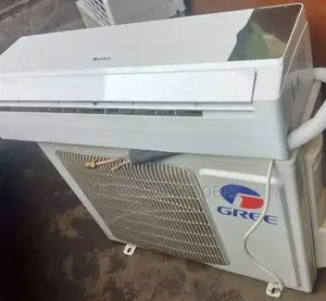 18000BTU Premier Air Conditioners