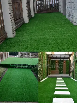 Grass Carpets Grass Carpets Grass Carpets Grass Carpets