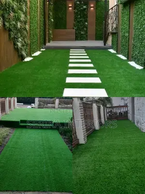 Grass Carpets Grass Carpets Grass Carpets Grass Carpets