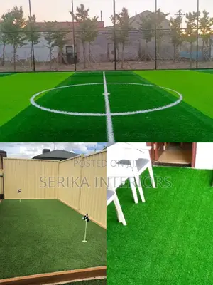 Grass Carpets Grass Carpets Grass Carpets Grass Carpets