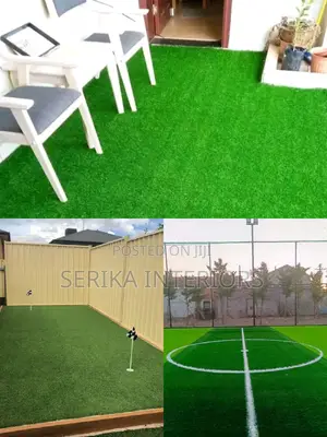 Grass Carpets Grass Carpets Grass Carpets Grass Carpets