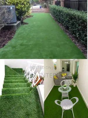 Grass Carpets Grass Carpets Grass Carpets Grass Carpets