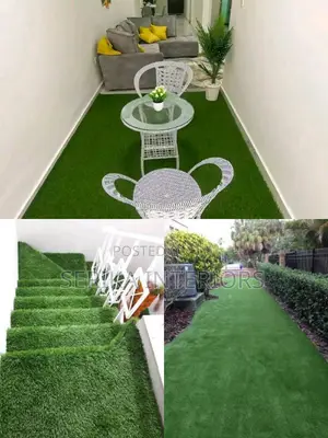 Green Carpets Grass Carpets Grass Carpets Grass Carpets