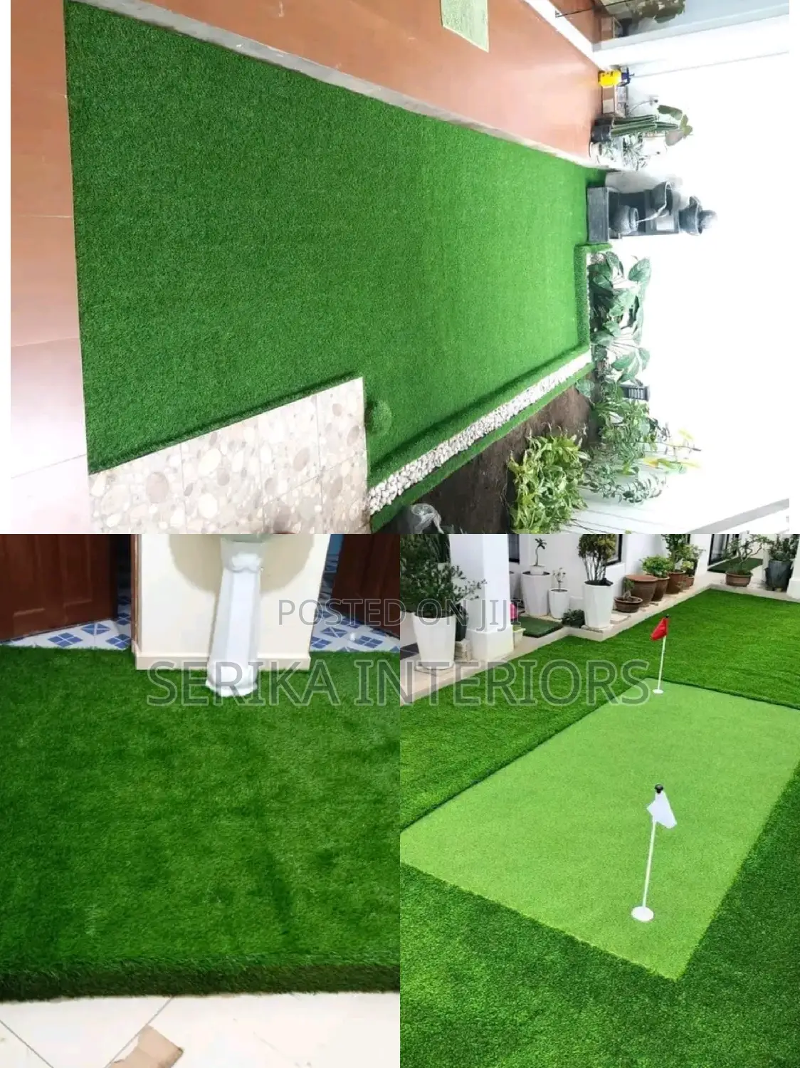 Grass Carpets Grass Carpets Grass Carpets Grass Carpets