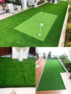 Grass Carpets Grass Carpets Grass Carpets Grass Carpets