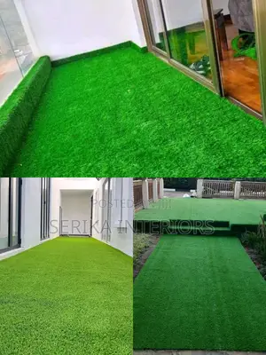 Grass Carpets Grass Carpets Grass Carpets Grass Carpets