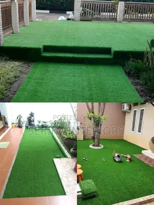 Grass Carpets Grass Carpets Grass Carpets Grass Carpets