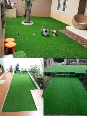 Grass Carpets Grass Carpets Grass Carpets Grass Carpets