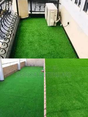 Playing Kids Carpets Grass Carpets Grass Carpets