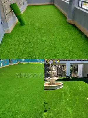 Grass Carpets Grass Carpets Grass Carpets Grass Carpets
