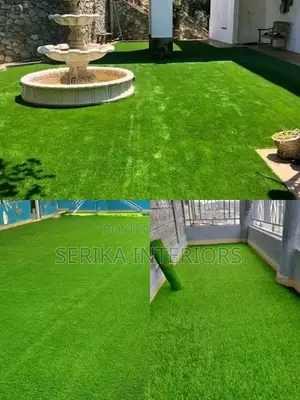 Grass Carpets Grass Carpets Grass Carpets Grass Carpets