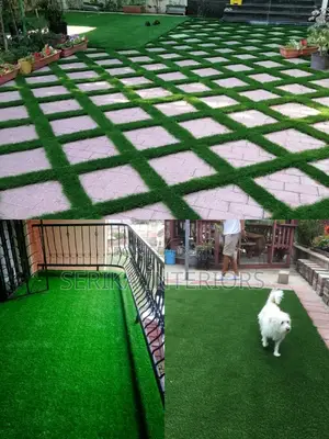 Pet Friendly Grass Carpets Grass Carpets Grass Carpets