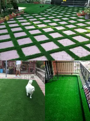 Grass Carpets Grass Carpets Grass Carpets Grass Carpets