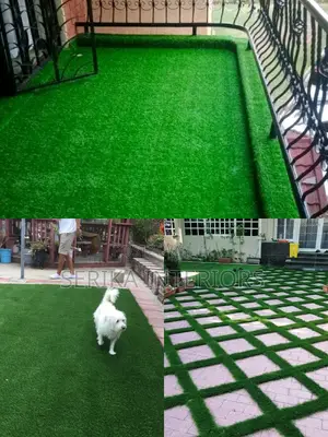 Grass Carpets Grass Carpets Grass Carpets Grass Carpets