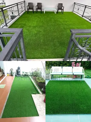 Grass Carpets Grass Carpets Grass Carpets Grass Carpets