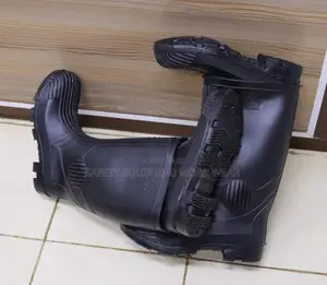 Workmaster Gumboots For Workers