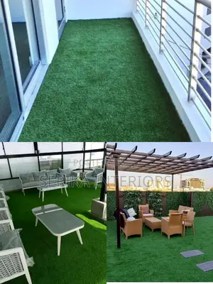 Artificial Grass Carpets Grass Carpets Grass Carpets