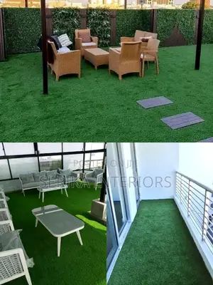 Grass Carpets Grass Carpets Grass Carpets Grass Carpets