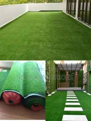 Grass Carpets Grass Carpets Grass Carpets Grass Carpets