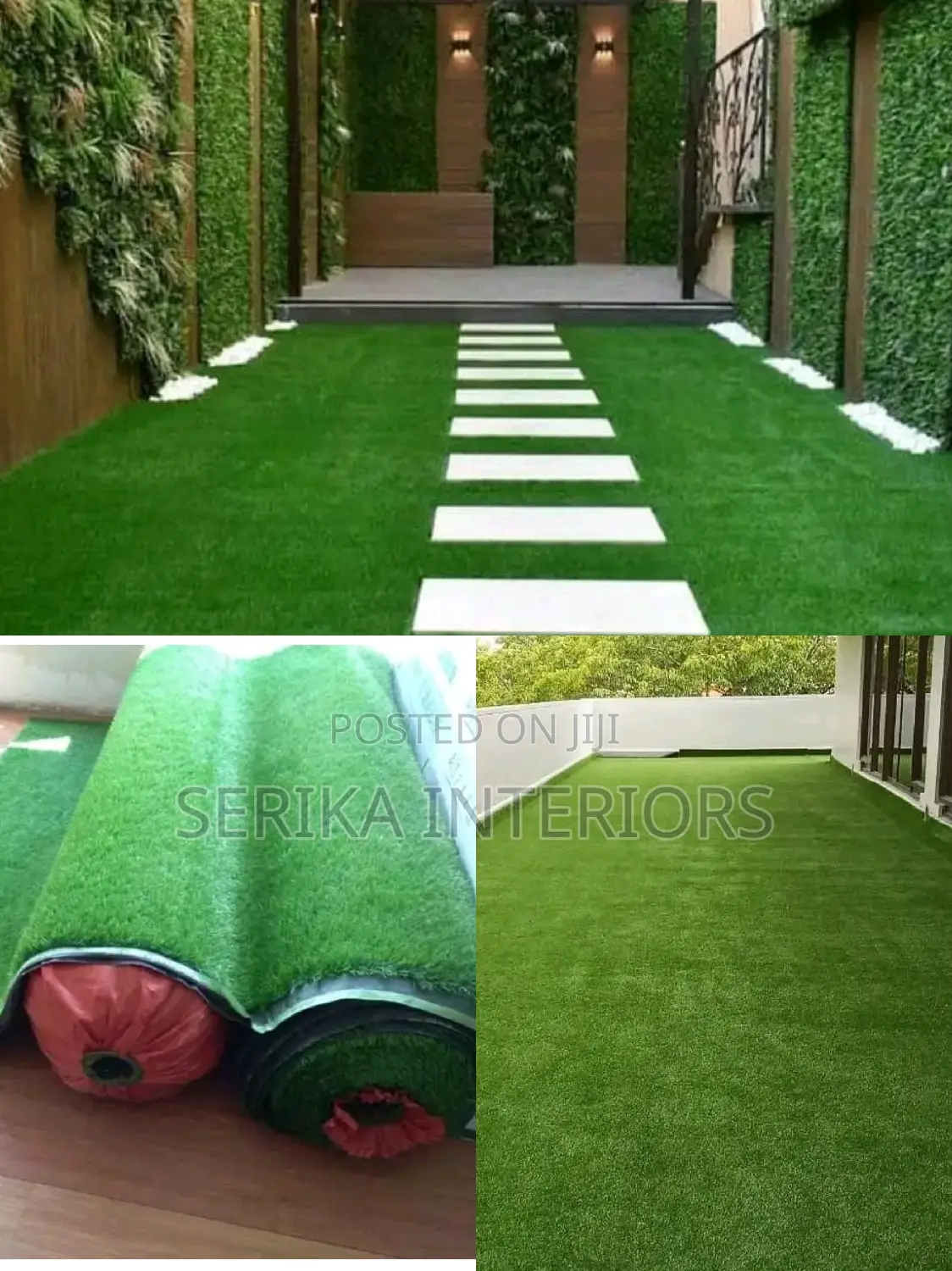 Grass Carpets Grass Carpets Grass Carpets Grass Carpets