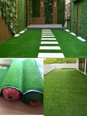 Grass Carpets Grass Carpets Grass Carpets Grass Carpets