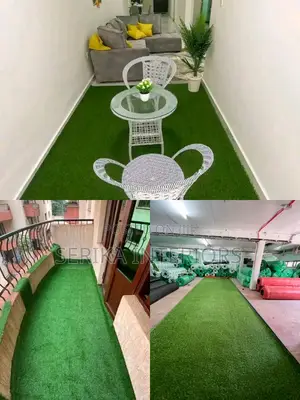 Floor Grass Carpets Grass Carpets Grass Carpets