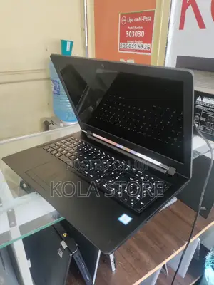 New Laptop Lenovo IdeaPad V470 4GB Intel Core I3 HDD 500GB
