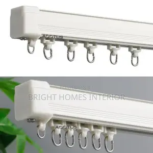 Curtain Rails Curtain Rails Curtain Rails Curtain Rails