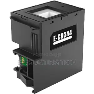 Maintenance Ink Tank for Epson Ew-452a 452a Printer Waste
