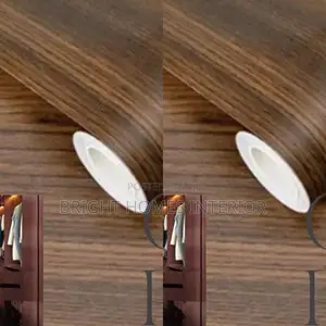 Contact Paper Contact Paper