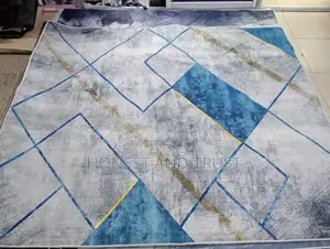 3d Carpet 7 *10