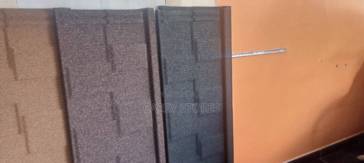 Decra Classic Roofing Sheet