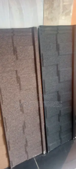 Decra Classic Roofing Sheet
