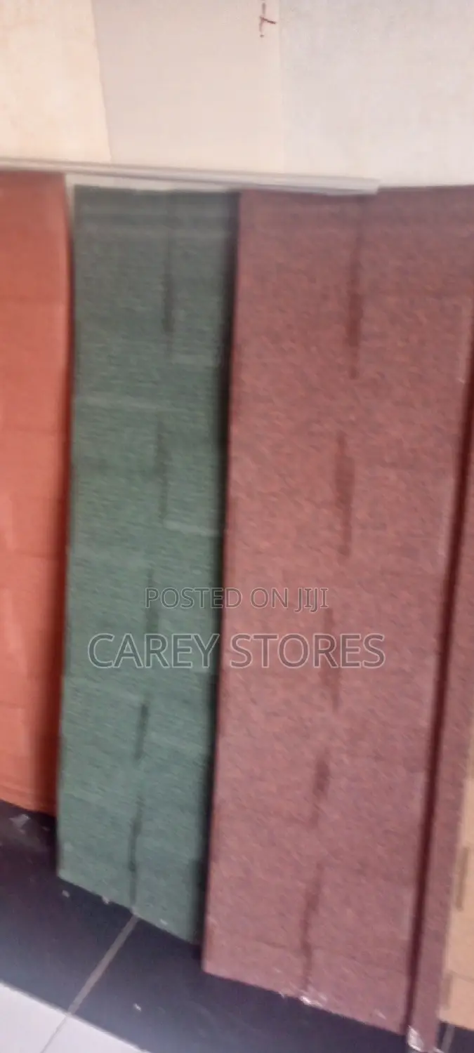 Decra Classic Roofing Sheet