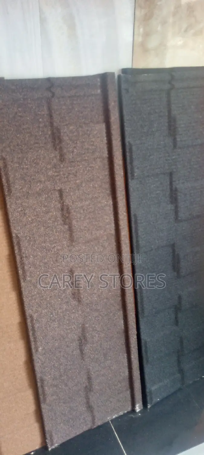 Decra Classic Roofing Sheet