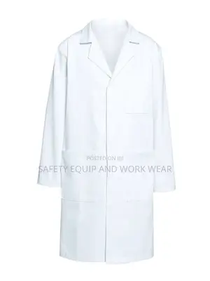 Lab Coats Varieties