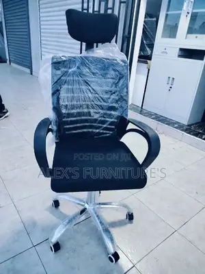 Office Desk Office Desk Office Desk Office Desk Office Desk