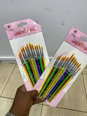 Paint Brush Paint Brush Paint Brushes Artsic Brush Paint Art