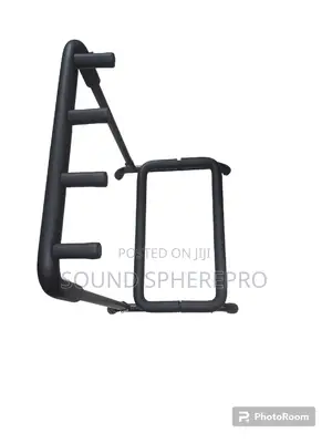 3pcs Guitar Stand